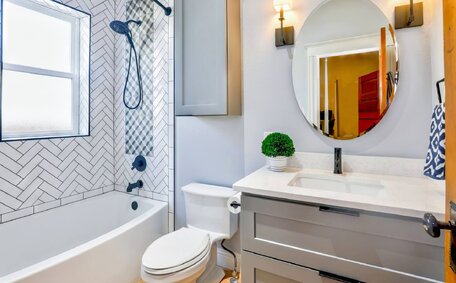 Chemical Drain Cleaners Safe ?