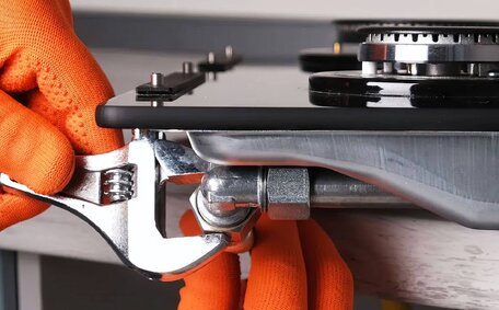 Key Differences Natural Gas & Propane